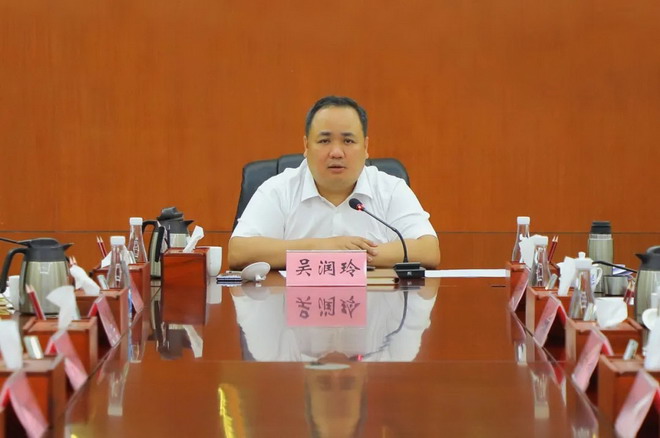 2_调整大小.jpg