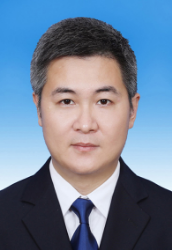 黄镜之.jpg