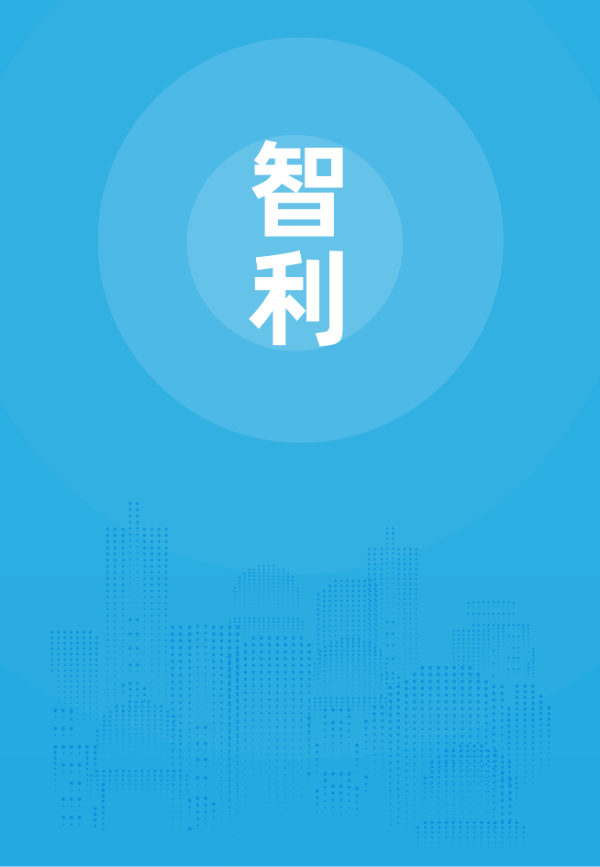 2024年版《国别贸易指南》——智利_00.png