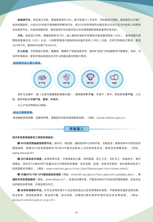 2024年版《国别贸易指南》——智利_04.png