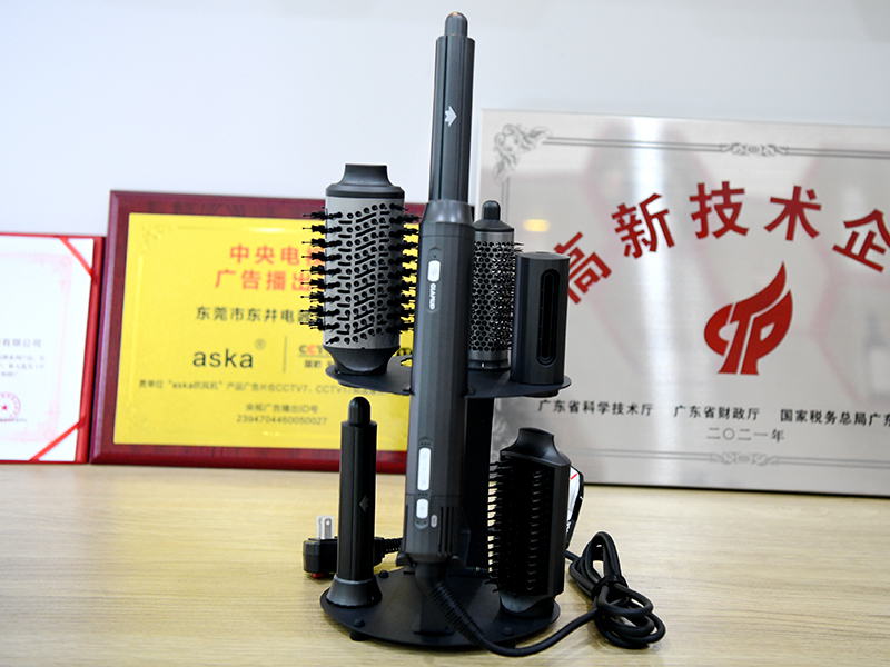 DSC_1570_副本.jpg
