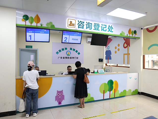 0M7A8551_副本.jpg