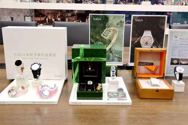 微信图片_20250506155914.png