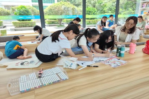 读者 徐香梅 (1)_结果.jpg