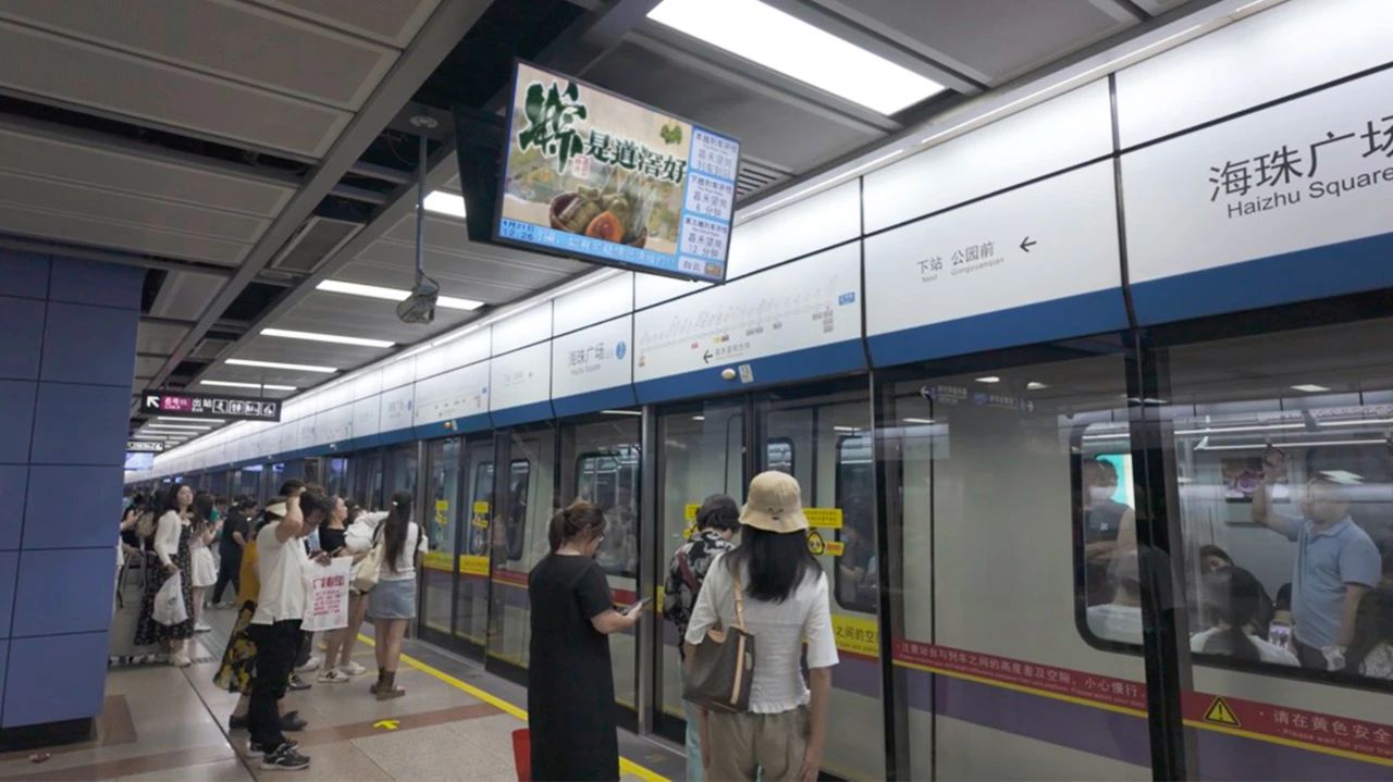 微信图片_20250507141558.jpg