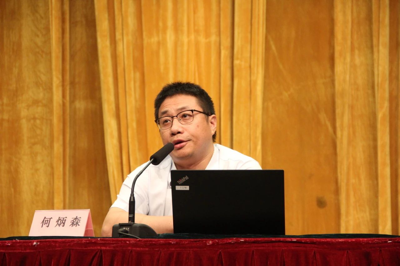 微信图片_20250507135414.jpg