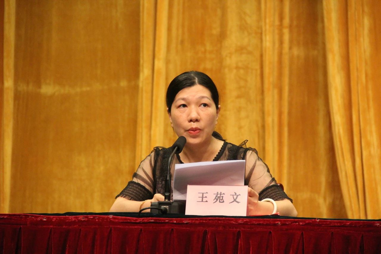 微信图片_20250507135440.jpg