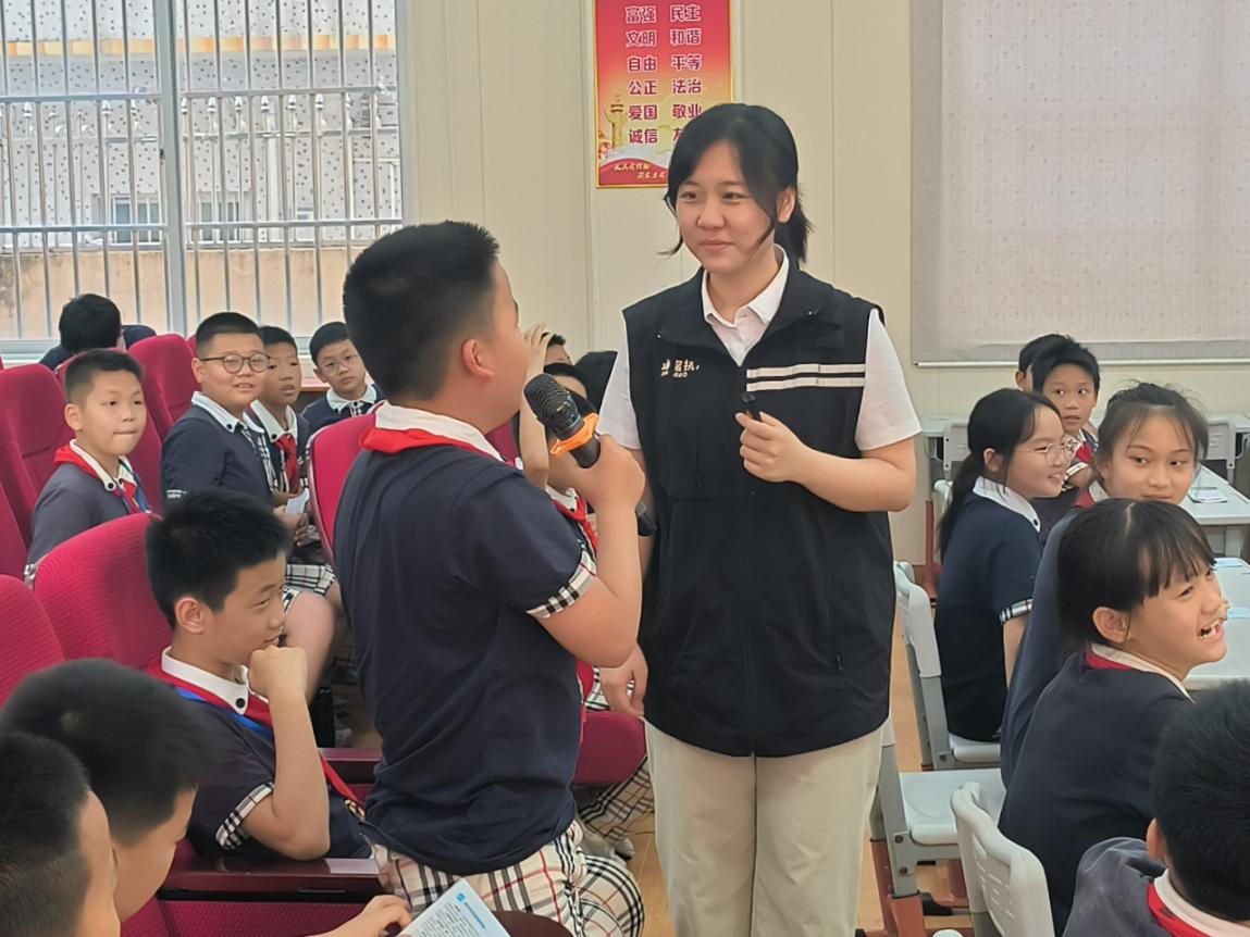 微信图片_20250507163255.png