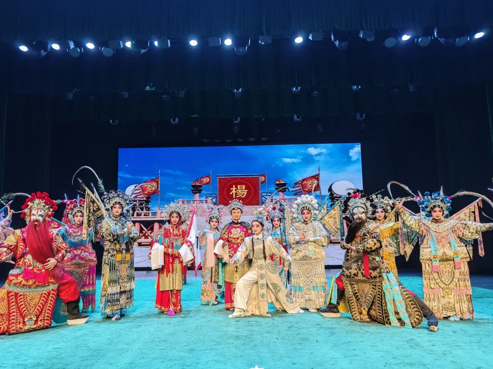 微信图片_20250507162844.png