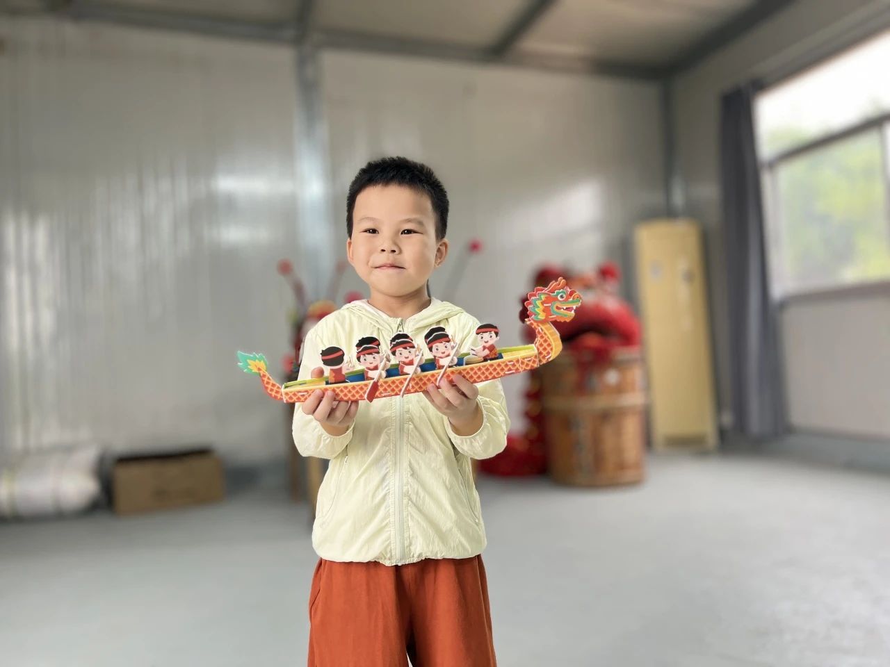 微信图片_20250508111704.jpg