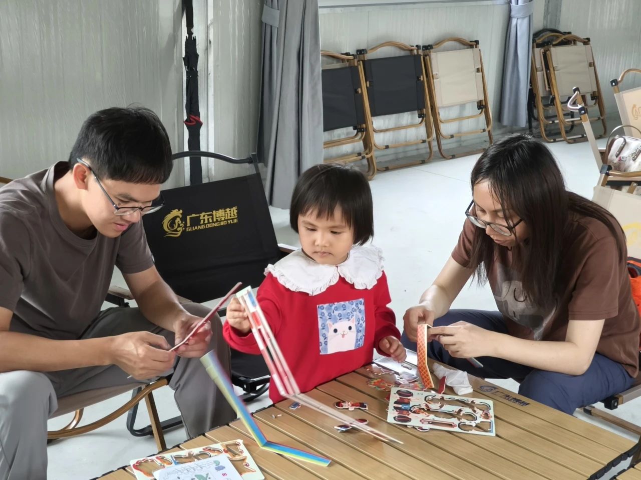 微信图片_20250508111709.jpg