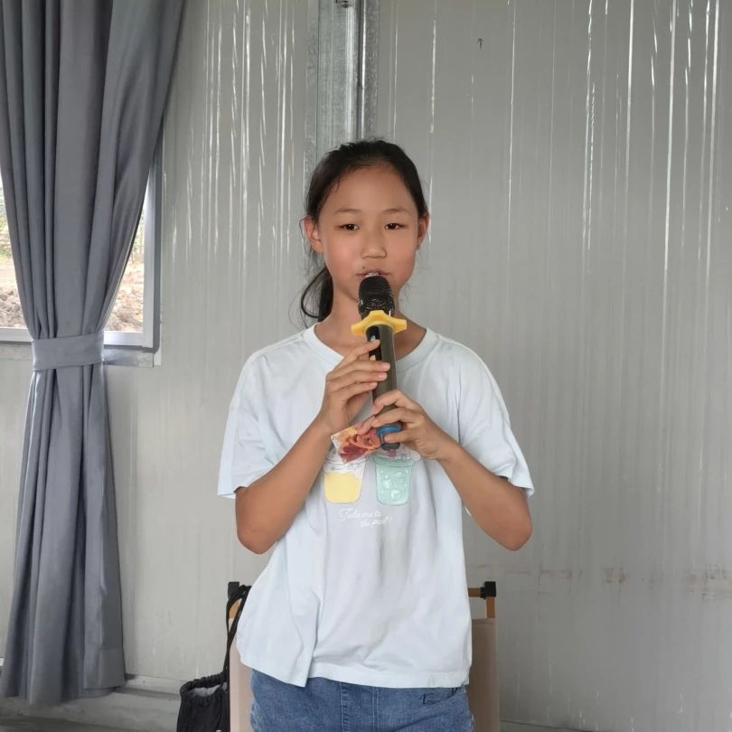 微信图片_20250508111720.jpg
