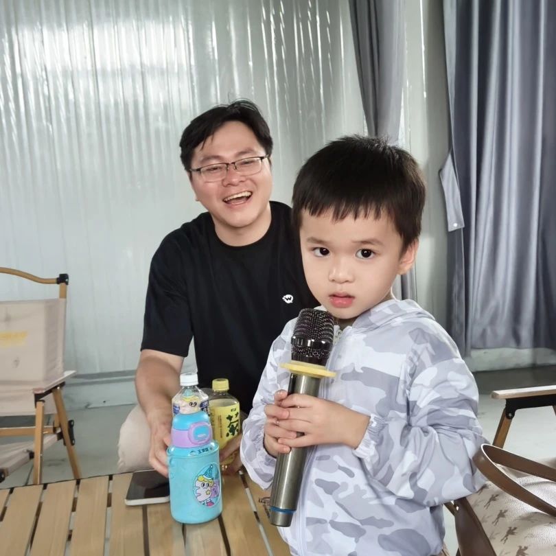 微信图片_20250508111725.jpg