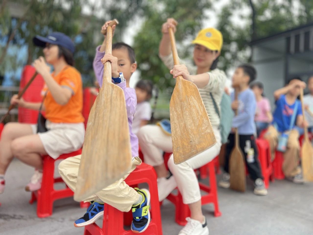 微信图片_20250508111846.jpg