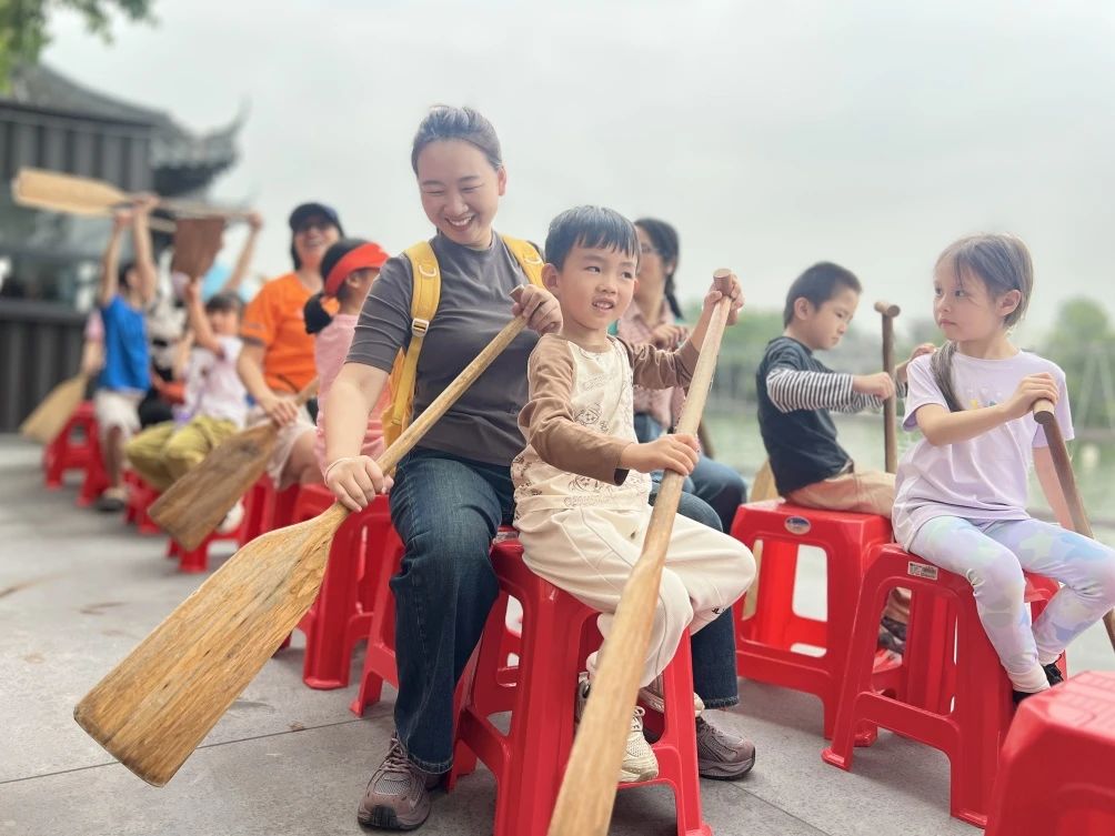 微信图片_20250508111856.jpg