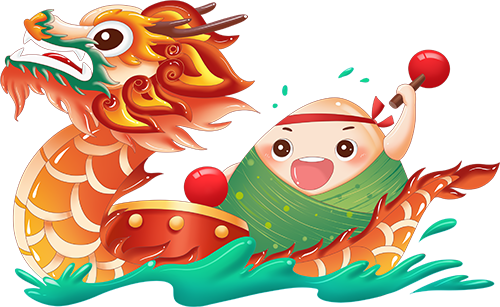 微信图片_20250508111907.png