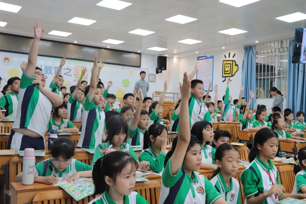 微信图片_20250508111425.jpg