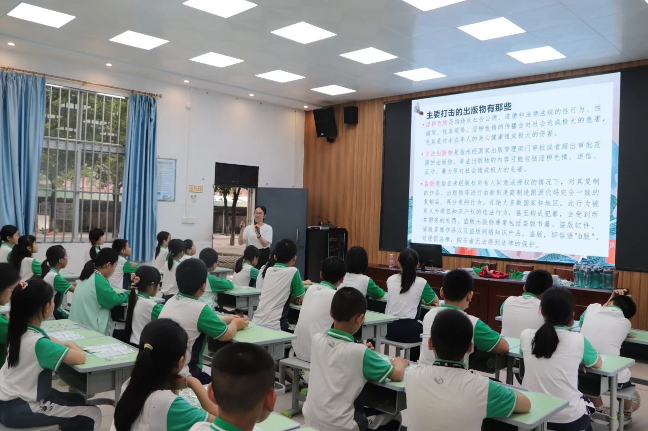 微信图片_20250508111430.jpg