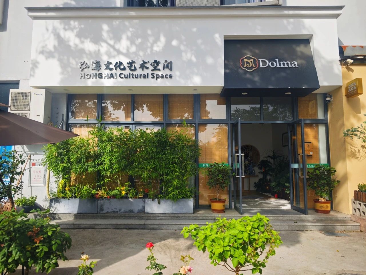微信图片_20250508111000.jpg