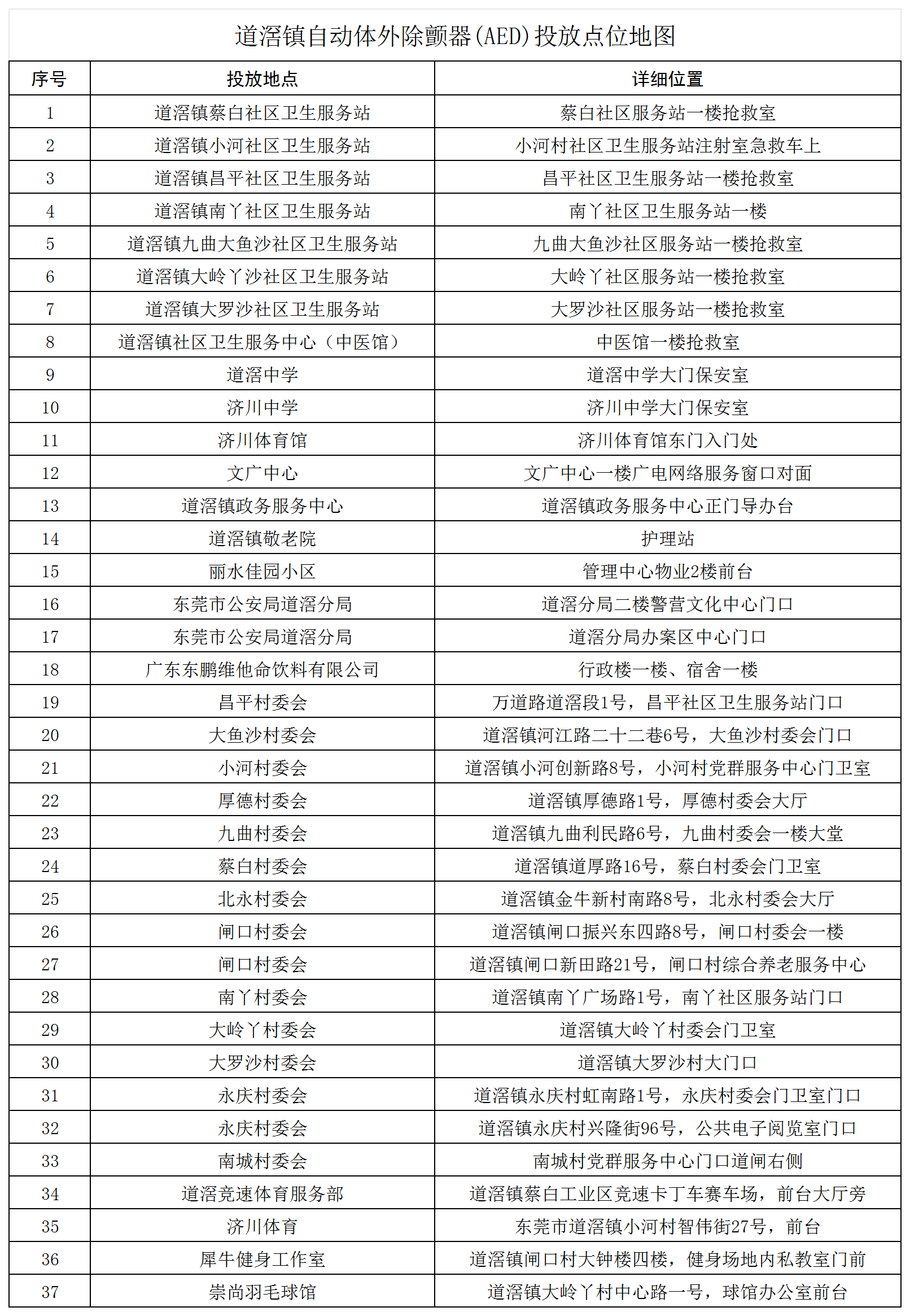 微信图片_20250509072441.png
