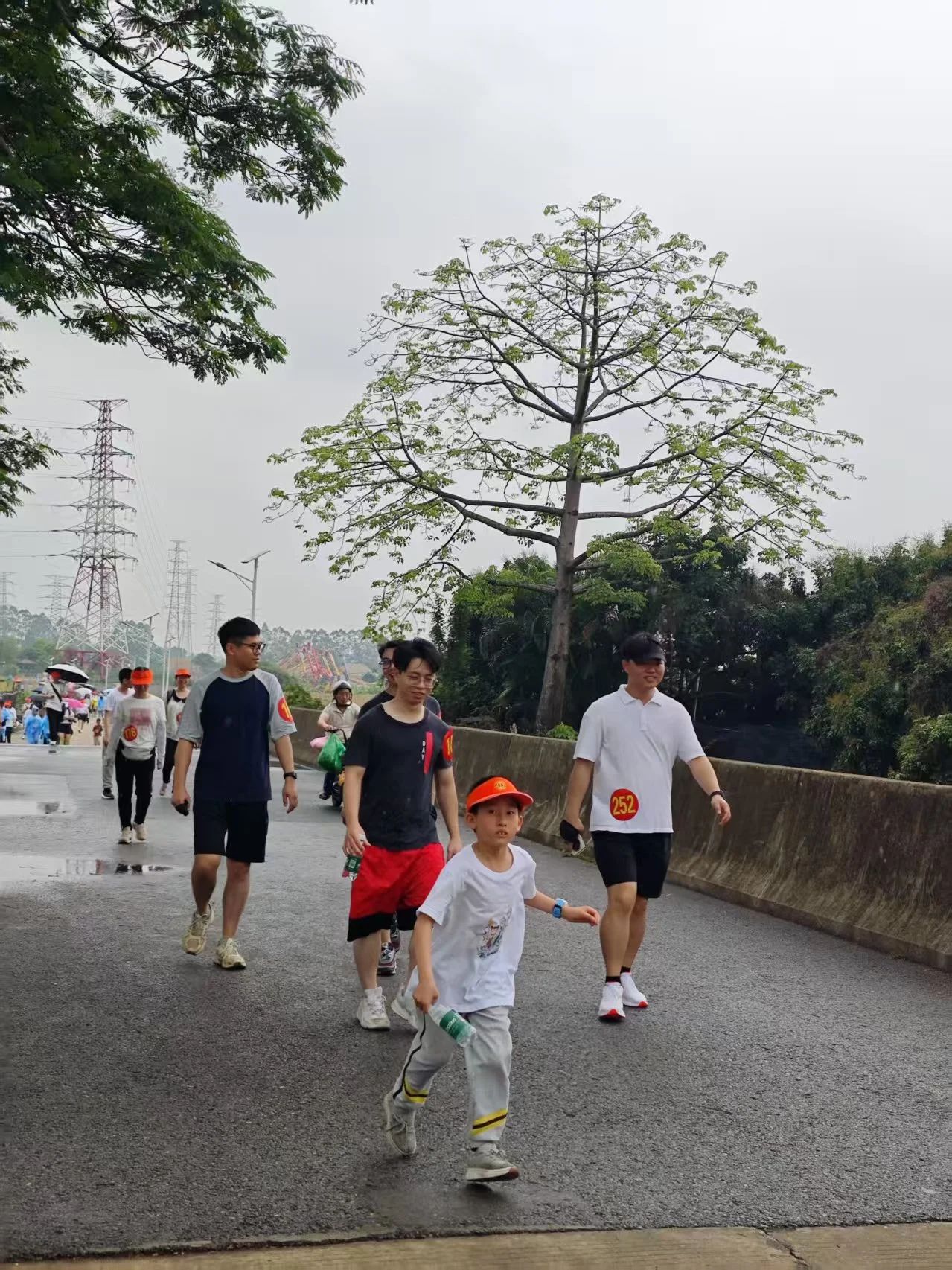 微信图片_20250509141751.jpg