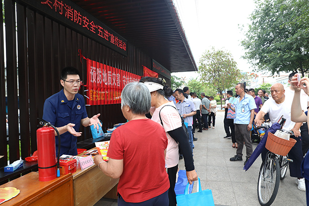 IMG_6731_副本.jpg