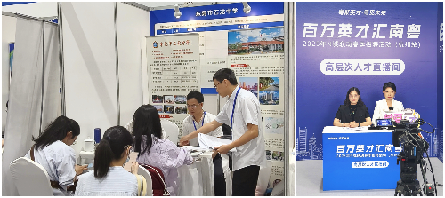 微信图片_20250421085010_副本.jpg