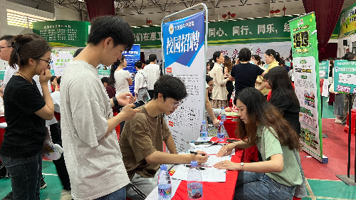 20250425惠州卫生学院 (3).jpg