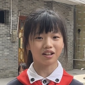微信图片_20250513163249.png