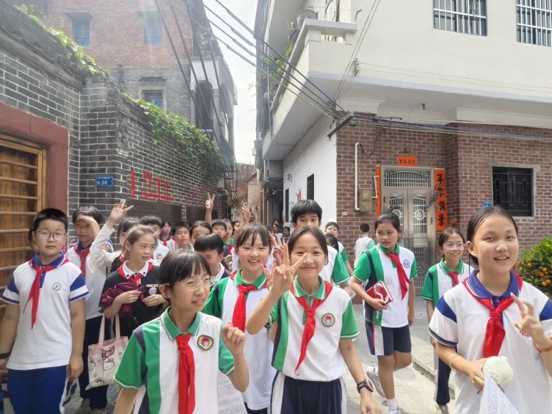 微信图片_20250513163210.jpg
