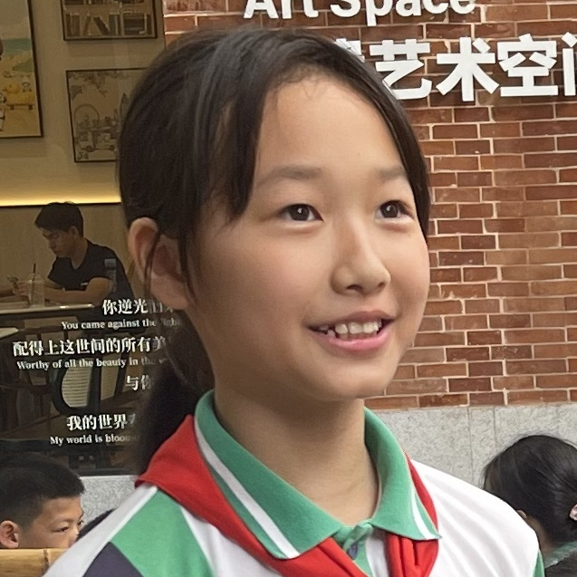 微信图片_20250513163244.png