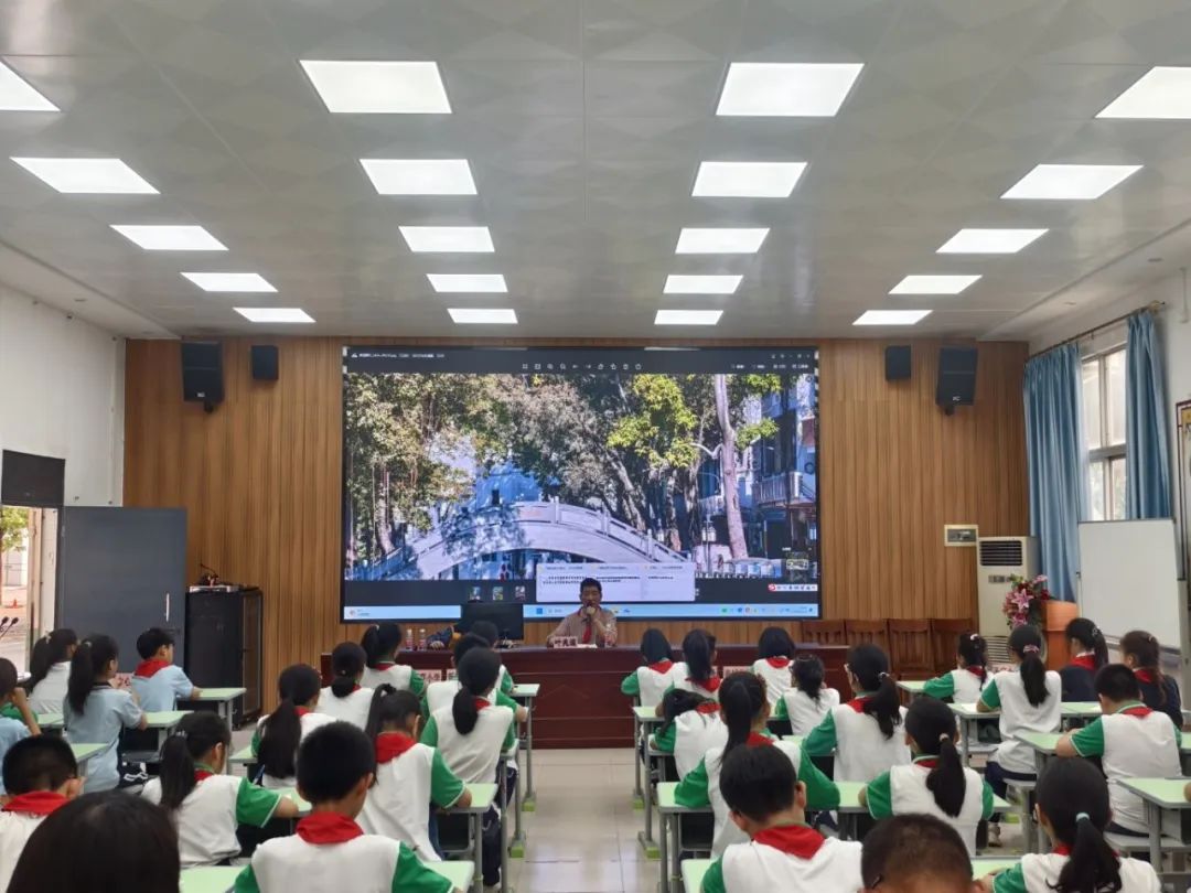 微信图片_20250513163154.jpg