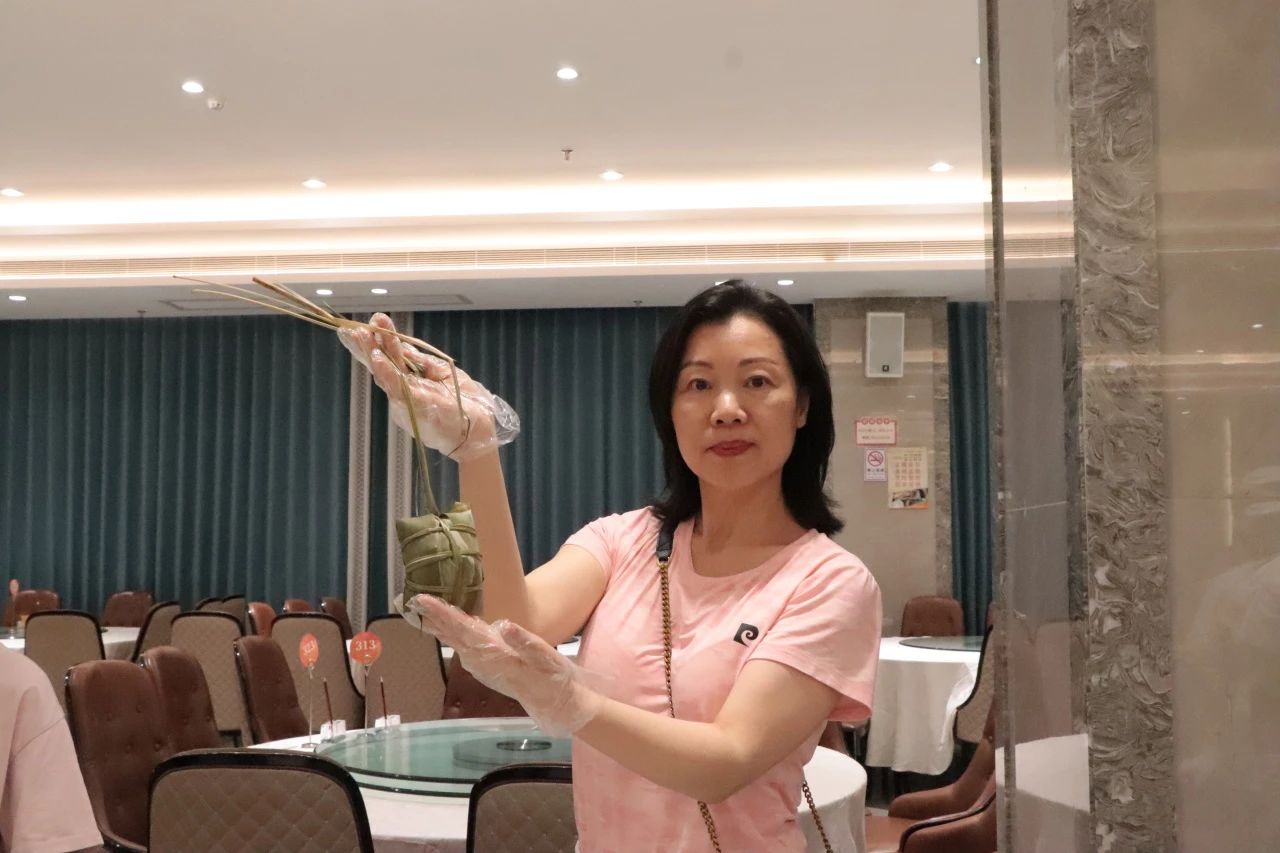 微信图片_20250514141030.jpg