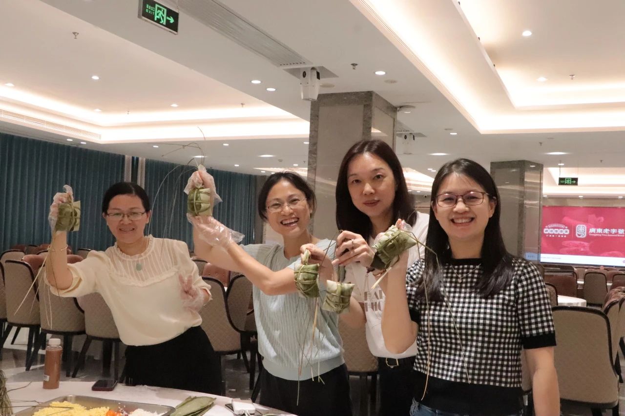 微信图片_20250514141041.jpg
