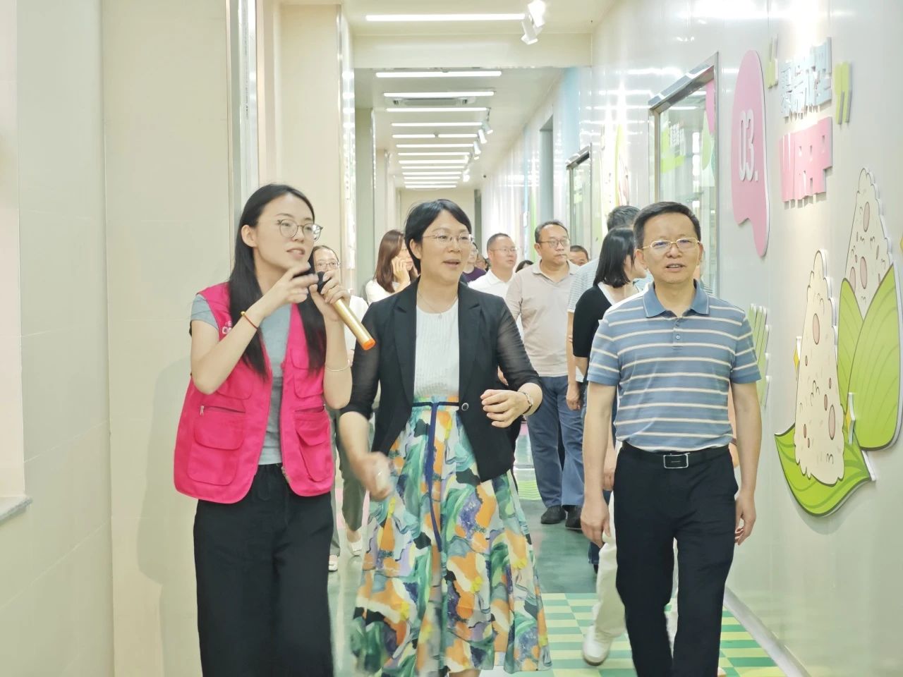 微信图片_20250514140802.jpg