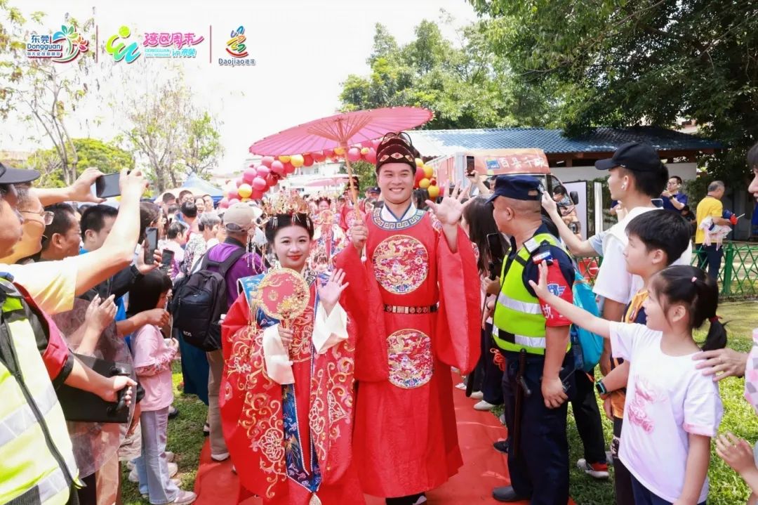 微信图片_20250514144258.jpg