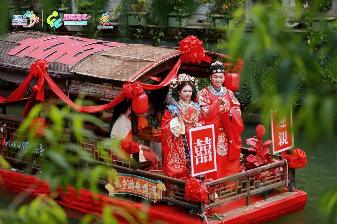 微信图片_20250514144028.jpg