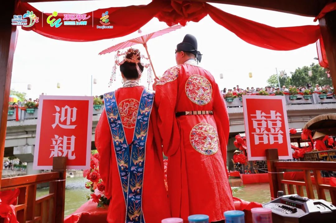 微信图片_20250514144039.jpg