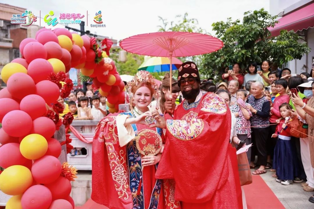 微信图片_20250514144102.jpg