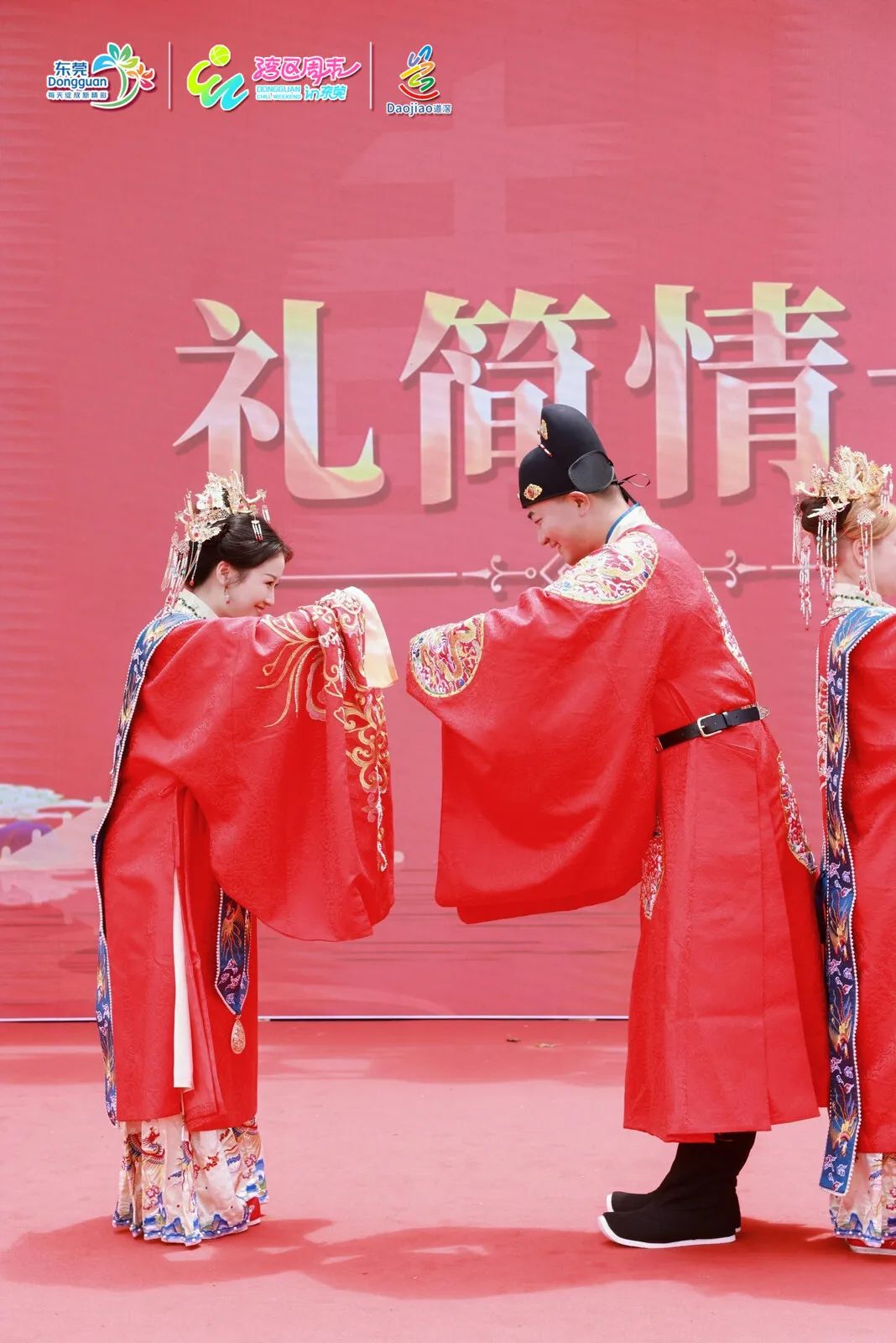 微信图片_20250514144109.jpg