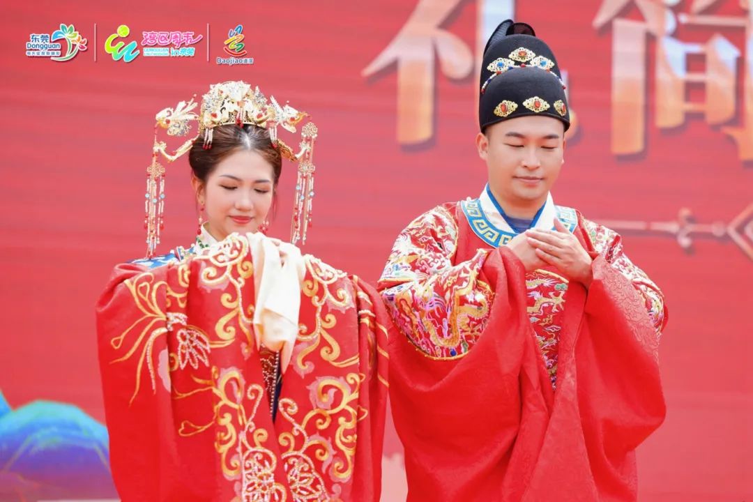 微信图片_20250514144116.jpg