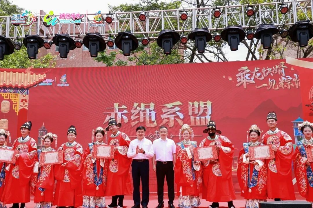 微信图片_20250514144128.jpg