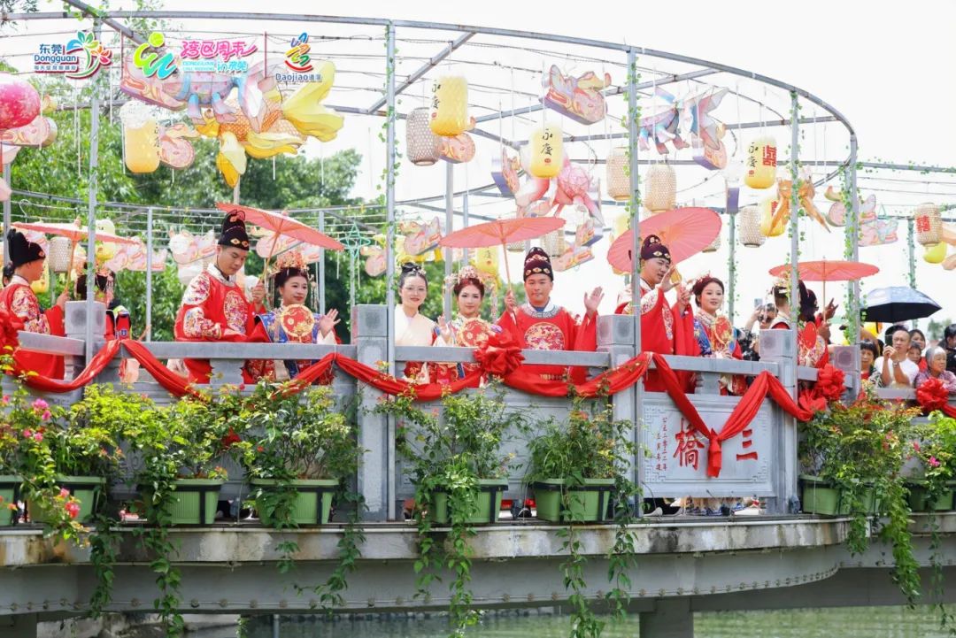 微信图片_20250514144225.jpg