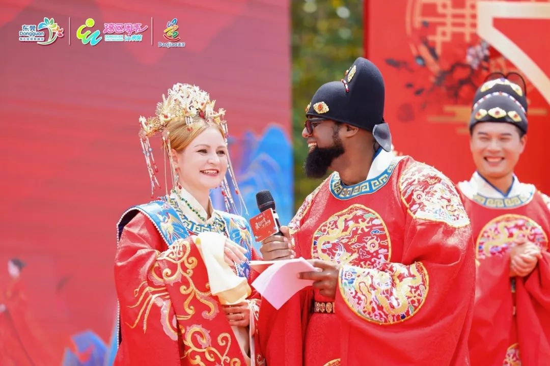 微信图片_20250514144233.jpg