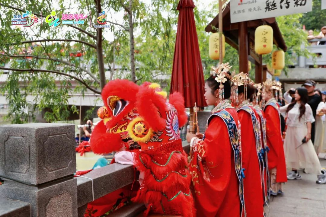 微信图片_20250514143950.jpg