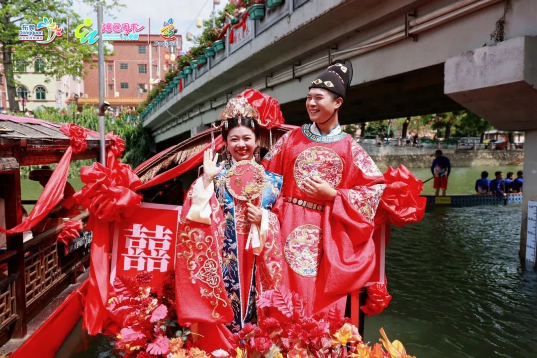 微信图片_20250514143957.jpg
