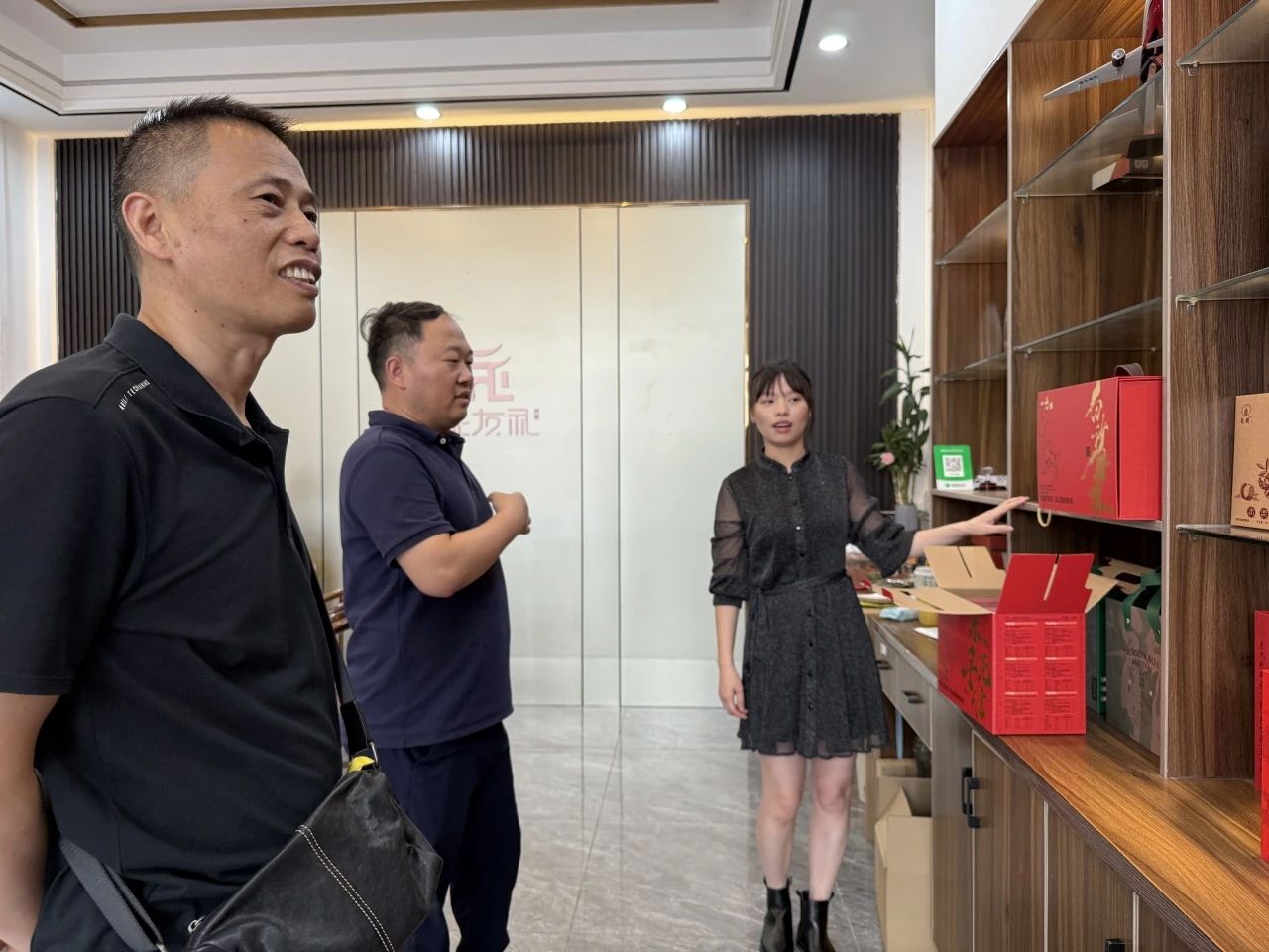 微信图片_20250514161441.jpg