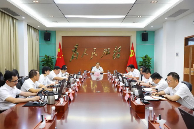 1_调整大小.jpg