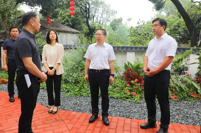 1_调整大小.jpg