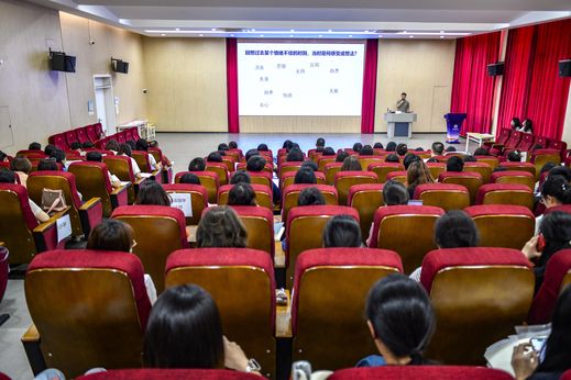 占有兵摄 (3)_结果.jpg